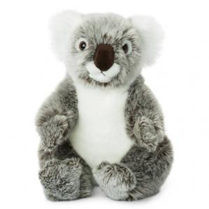 WWF (Världsnaturfonden) Koala - WWF (Verdensnaturfonden)