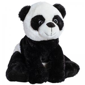 Molli Toys Pandaen Li, 30 cm - Molli Toys