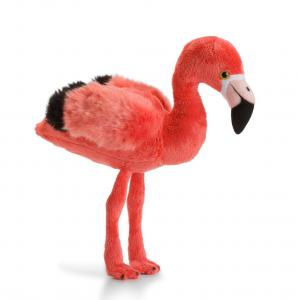 WWF (Världsnaturfonden) Flamingo - WWF (Verdensnaturfonden)