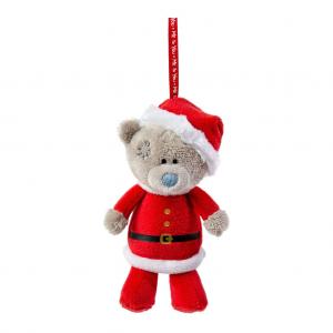 Bamse Thank You, 13cm - Me to you