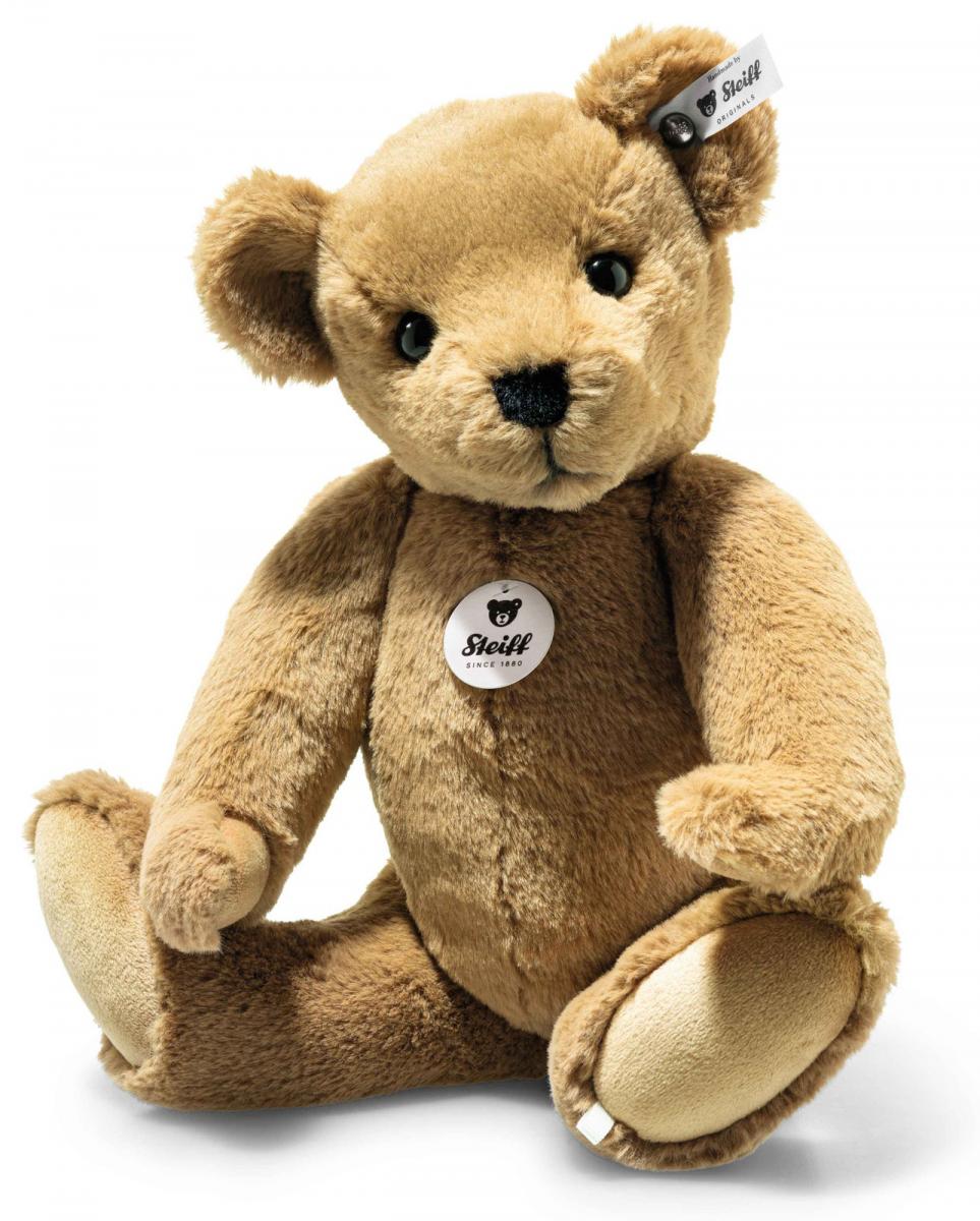 Steiff Teddybjrn Lio, 35cm - Steiff