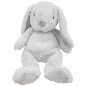 Molli Toys Kaninen Molly, 43cm - Molli Toys