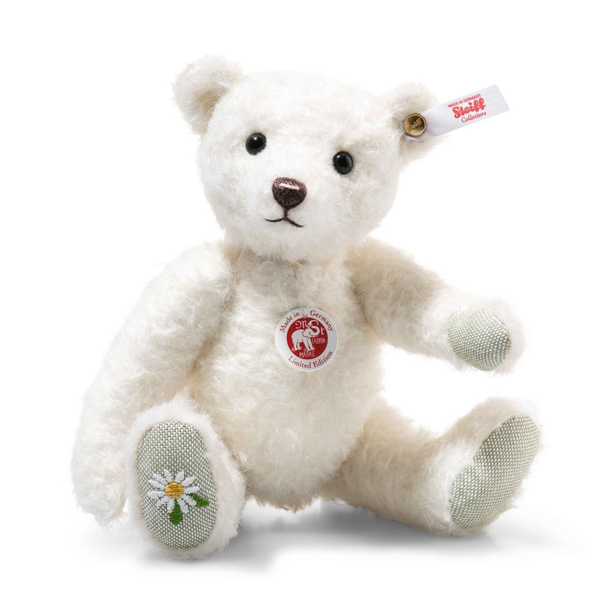 Steiff Teddybjrn Elena RMS, 19 cm - Steiff