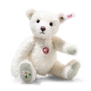 Steiff Teddybjørn Elena RMS, 19 cm - Steiff