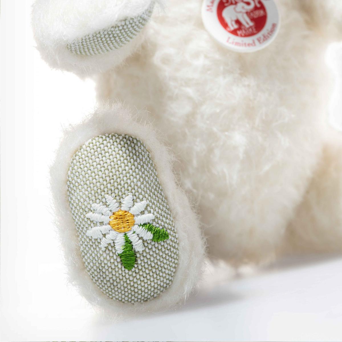 Steiff Teddybjrn Elena RMS, 19 cm - Steiff