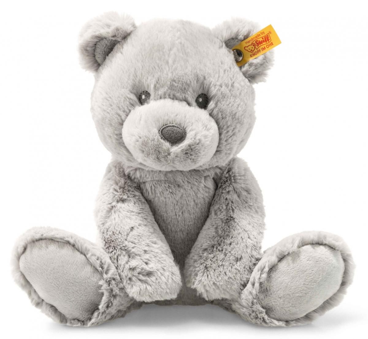 Steiff Bamse Bearzy, 28cm - Steiff