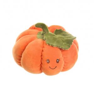 Bukowski Design Baby Pumpkin Plydsgræskar (15cm) - Bukowski Design