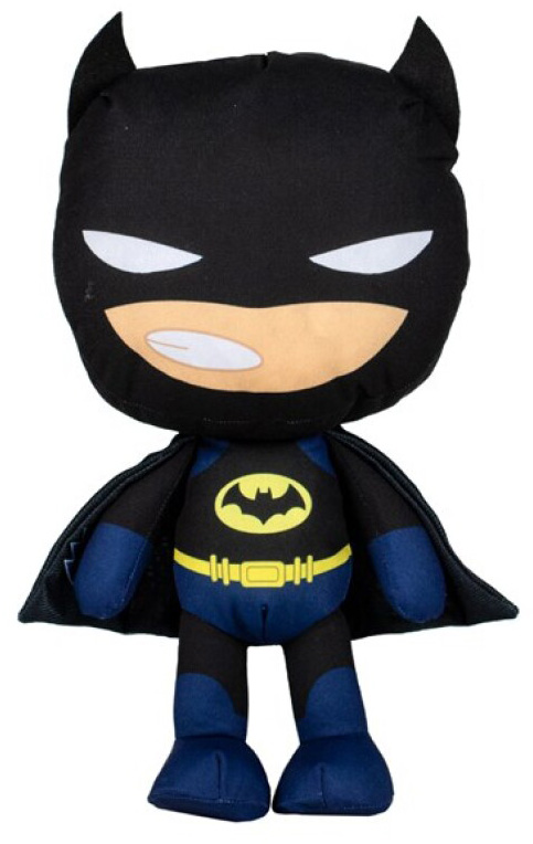 Grupo Moya Batman Plysdyr, 36cm