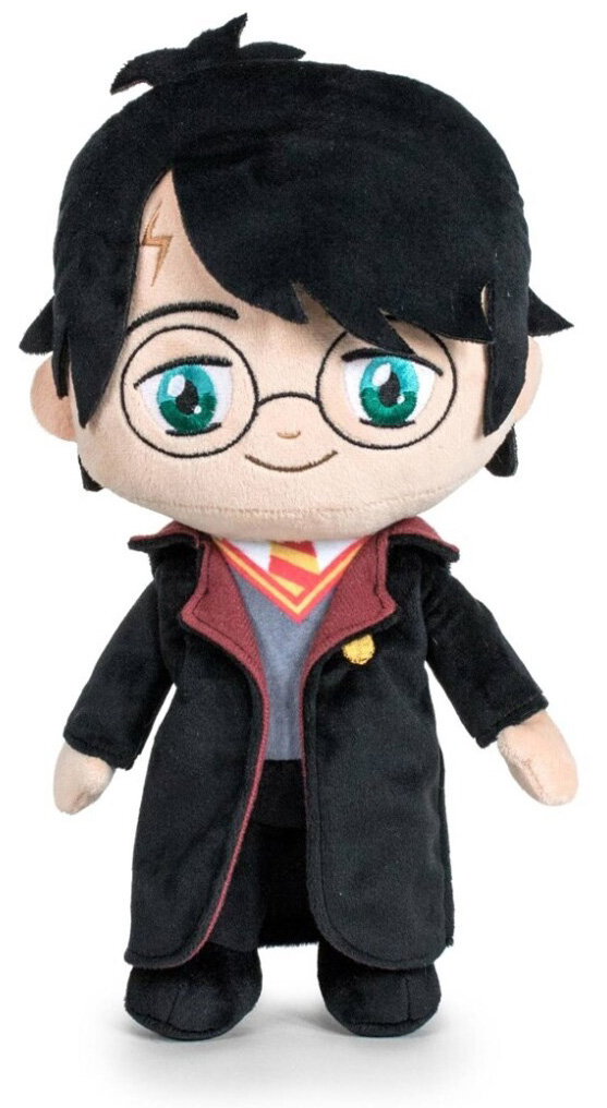 Grupo Moya Harry Potter Plysdyr, 29cm