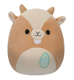 Teddybjrn, Beige, 16cm - Molli toys | GetaTeddy.dk