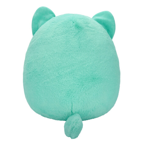 Squishable Squishmallows Fuzz A Mallows Charisma Kat (50cm)