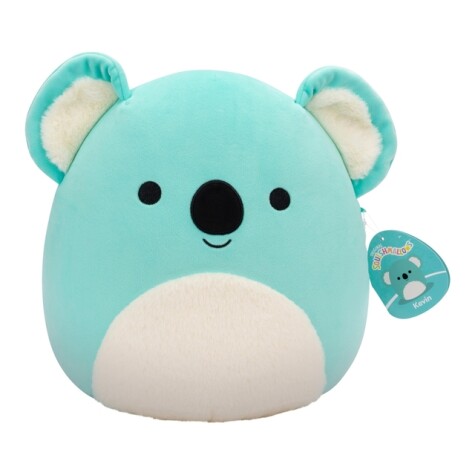 Squishable Squishmallows Kevin Koala (30cm)