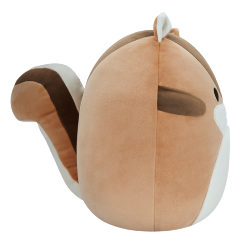 Teddybjrn, Beige, 16cm - Molli toys | GetaTeddy.dk