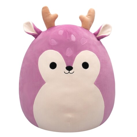 Squishable Squishmallows Shantrice Fawn (40cm)