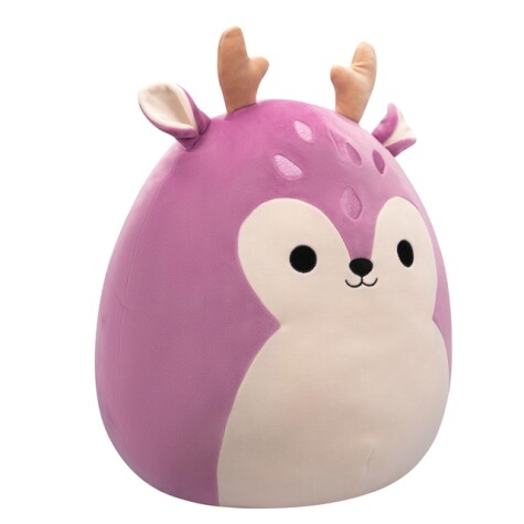 Squishable Squishmallows Shantrice Fawn (40cm)