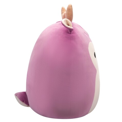 Squishable Squishmallows Shantrice Fawn (40cm)