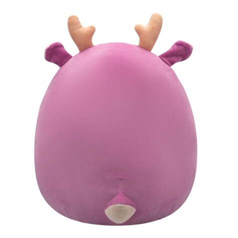 Squishable Squishmallows Shantrice Fawn (40cm)